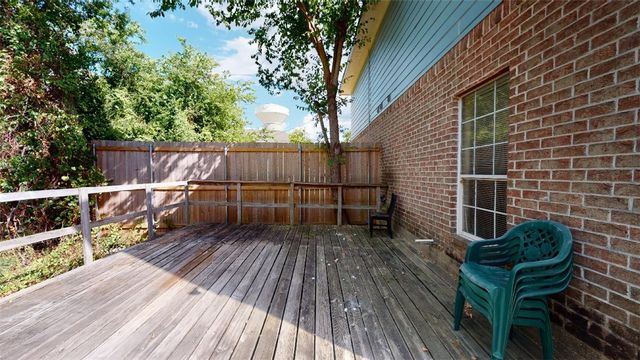 1623 Park Place, College Station, TX 77840
