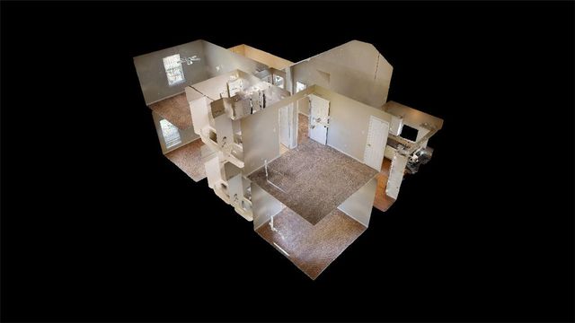 1623 Park Place, College Station, TX 77840