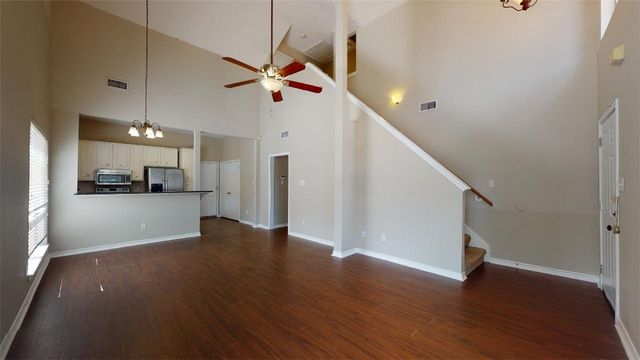 1623 Park Place, College Station, TX 77840