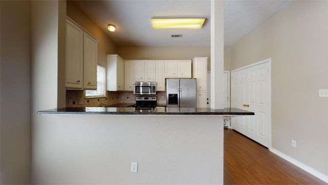 1623 Park Place, College Station, TX 77840