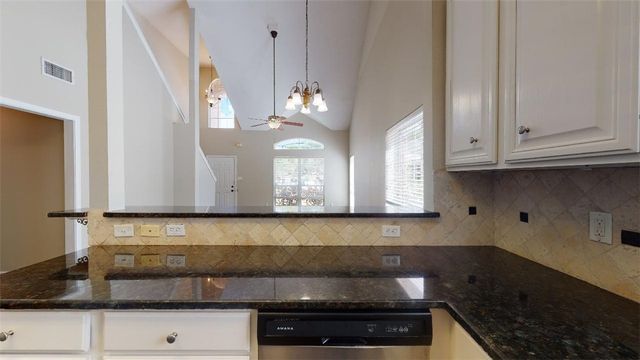 1623 Park Place, College Station, TX 77840