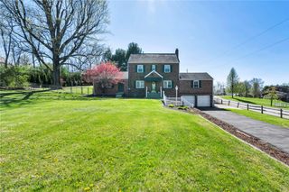 2560 Coulterville Rd, North Huntingdon, PA 15131