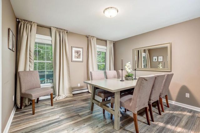 18 Tunnel Road, Roxbury, CT 06783