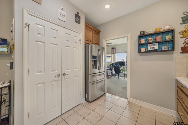 16783 CR 2143, Troup, TX 75789
