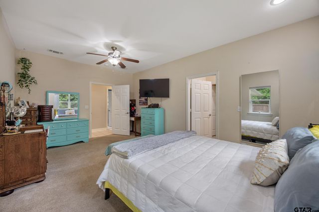 16783 CR 2143, Troup, TX 75789