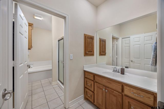 16783 CR 2143, Troup, TX 75789