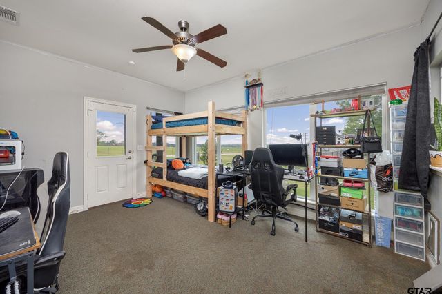 16783 CR 2143, Troup, TX 75789