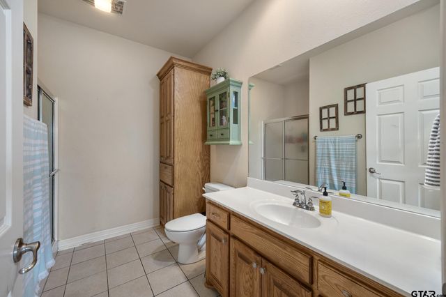 16783 CR 2143, Troup, TX 75789