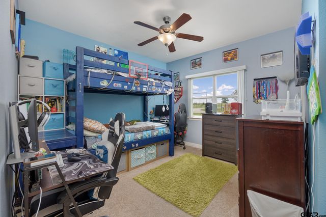 16783 CR 2143, Troup, TX 75789