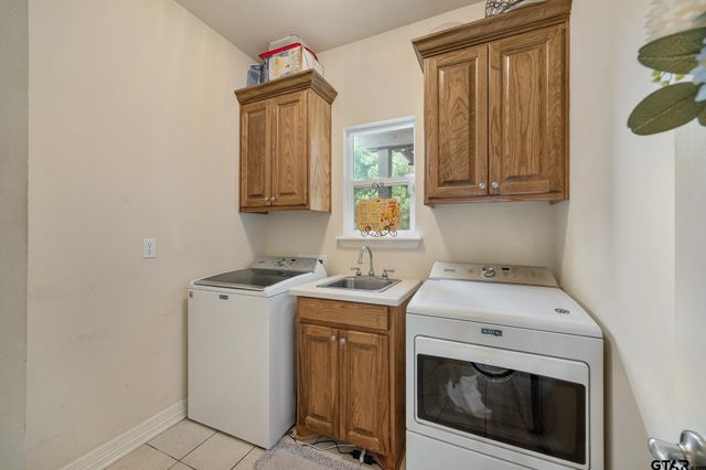 16783 CR 2143, Troup, TX 75789