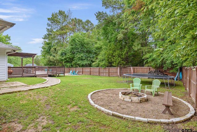 16783 CR 2143, Troup, TX 75789