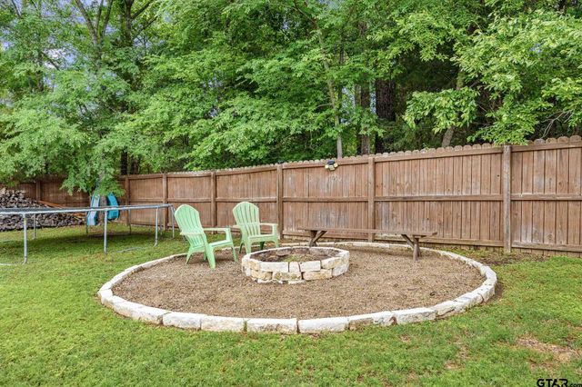16783 CR 2143, Troup, TX 75789