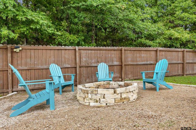 16783 CR 2143, Troup, TX 75789
