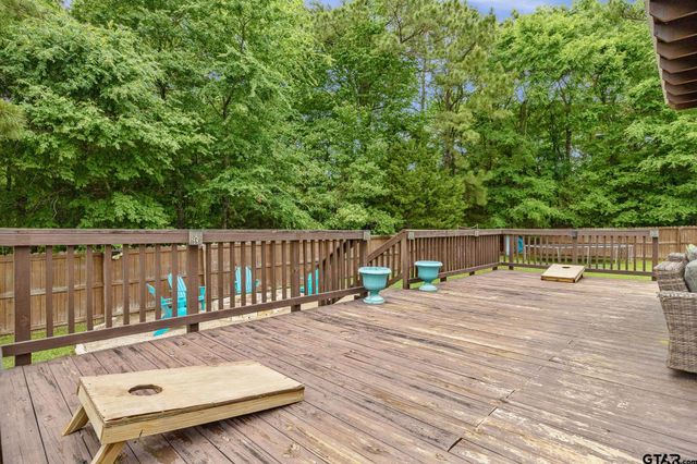 16783 CR 2143, Troup, TX 75789