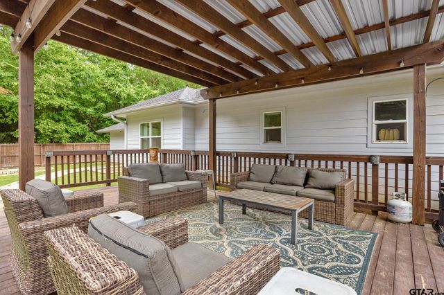 16783 CR 2143, Troup, TX 75789