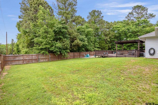 16783 CR 2143, Troup, TX 75789