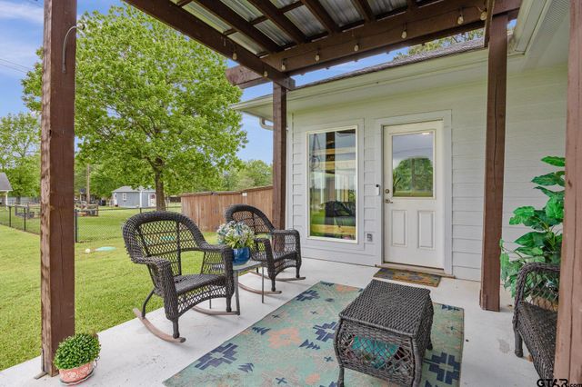 16783 CR 2143, Troup, TX 75789