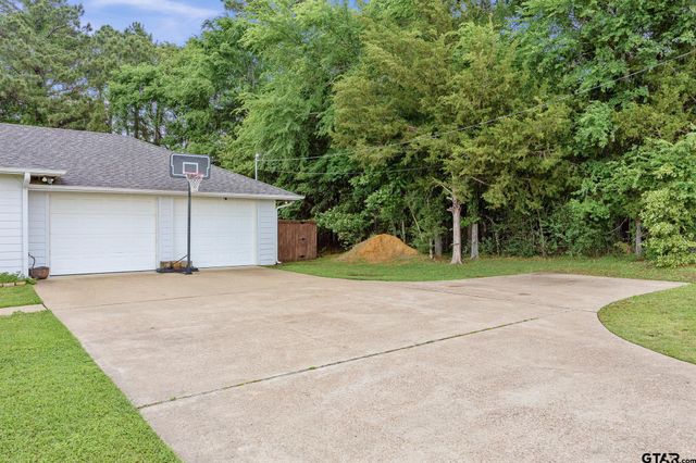16783 CR 2143, Troup, TX 75789