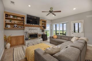 16783 CR 2143, Troup, TX 75789
