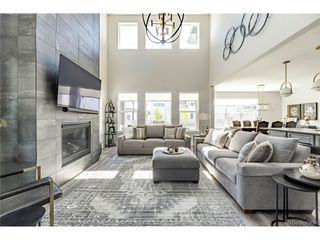 146 Kitselman Dr, Castle Rock, CO 80104