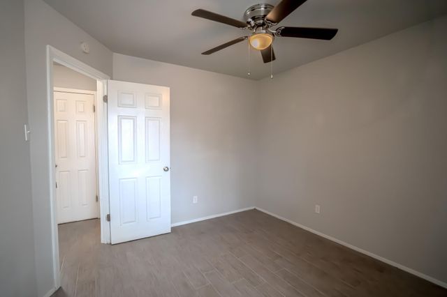 11906 Sunhillow BND B, Austin, TX 78758