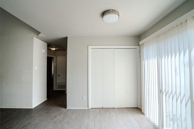 11906 Sunhillow BND B, Austin, TX 78758