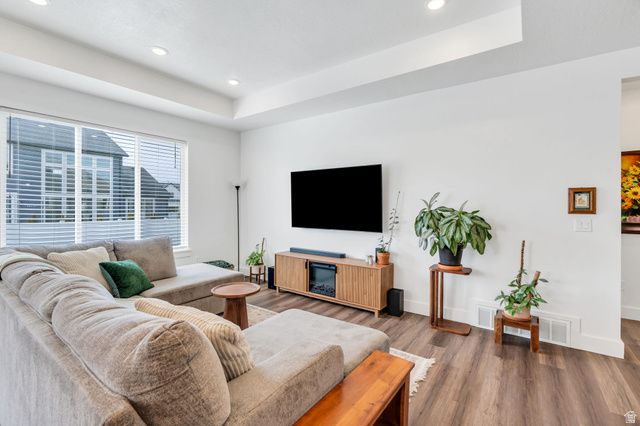 281 N PHEASANT DR, Mapleton, UT 84664