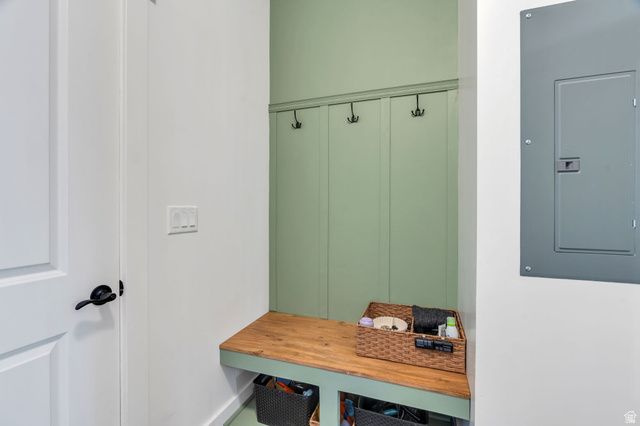 281 N PHEASANT DR, Mapleton, UT 84664