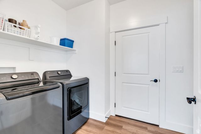 281 N PHEASANT DR, Mapleton, UT 84664