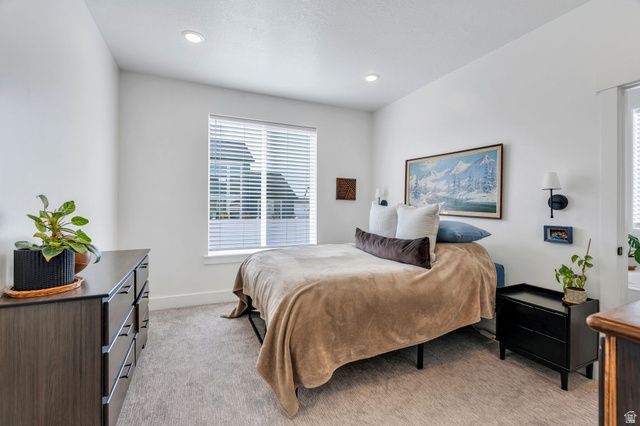 281 N PHEASANT DR, Mapleton, UT 84664