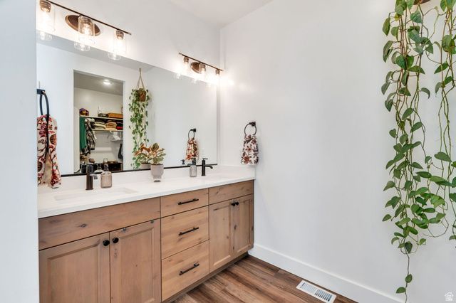 281 N PHEASANT DR, Mapleton, UT 84664