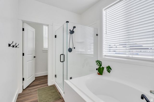 281 N PHEASANT DR, Mapleton, UT 84664