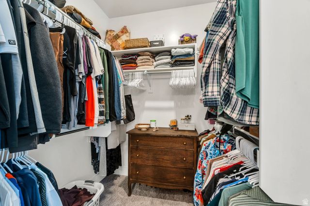 281 N PHEASANT DR, Mapleton, UT 84664