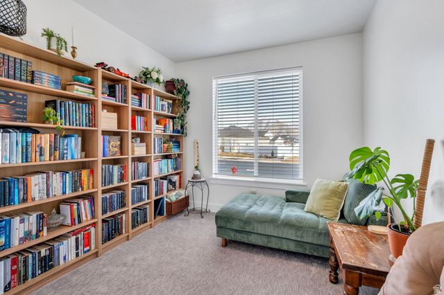 281 N PHEASANT DR, Mapleton, UT 84664