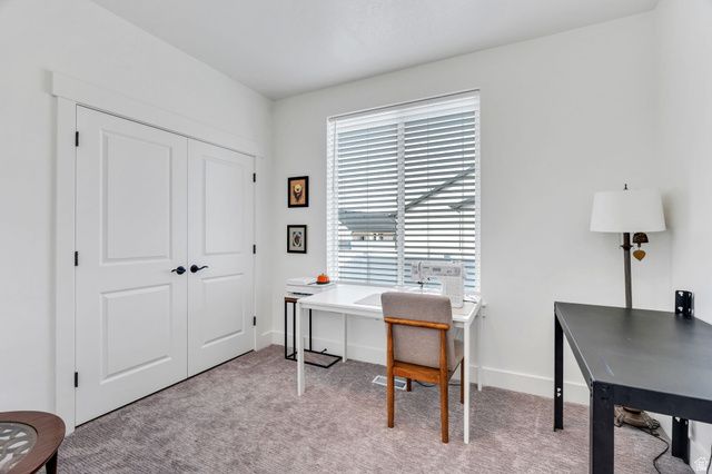 281 N PHEASANT DR, Mapleton, UT 84664