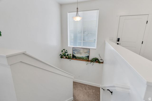 281 N PHEASANT DR, Mapleton, UT 84664