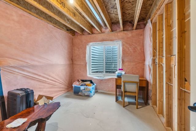 281 N PHEASANT DR, Mapleton, UT 84664