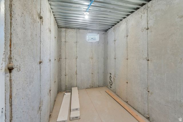 281 N PHEASANT DR, Mapleton, UT 84664