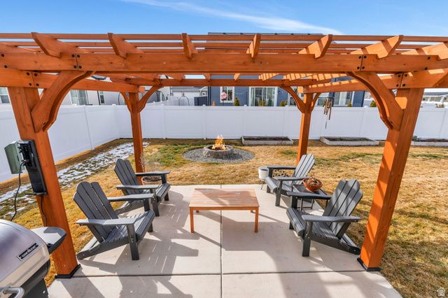 281 N PHEASANT DR, Mapleton, UT 84664