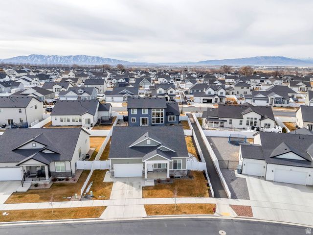 281 N PHEASANT DR, Mapleton, UT 84664