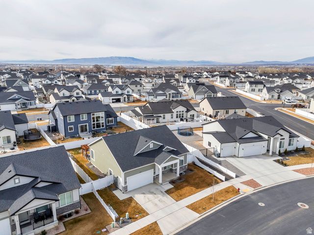 281 N PHEASANT DR, Mapleton, UT 84664