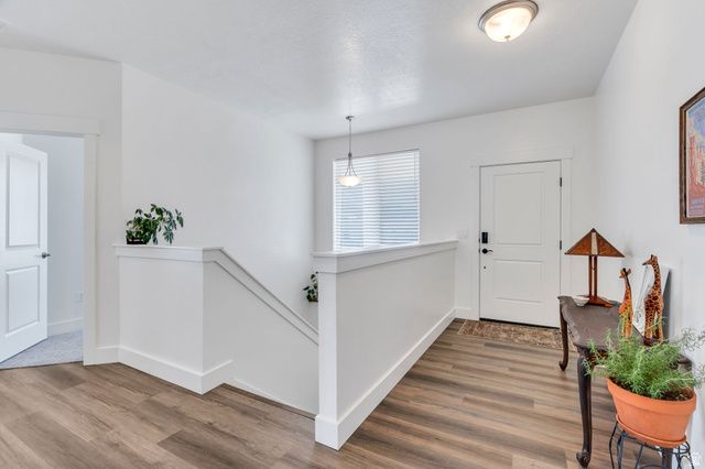 281 N PHEASANT DR, Mapleton, UT 84664