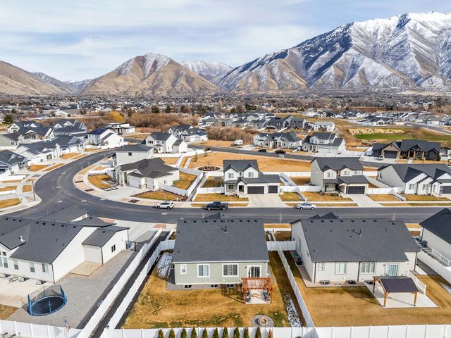 281 N PHEASANT DR, Mapleton, UT 84664