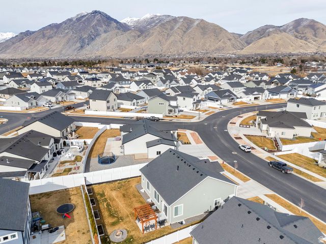 281 N PHEASANT DR, Mapleton, UT 84664