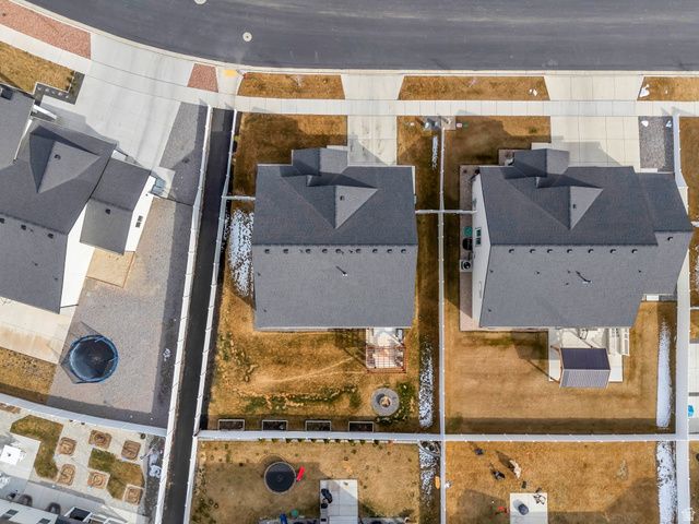 281 N PHEASANT DR, Mapleton, UT 84664