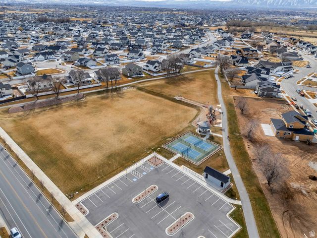 281 N PHEASANT DR, Mapleton, UT 84664