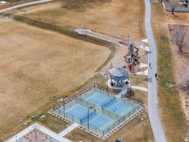 281 N PHEASANT DR, Mapleton, UT 84664