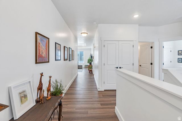 281 N PHEASANT DR, Mapleton, UT 84664