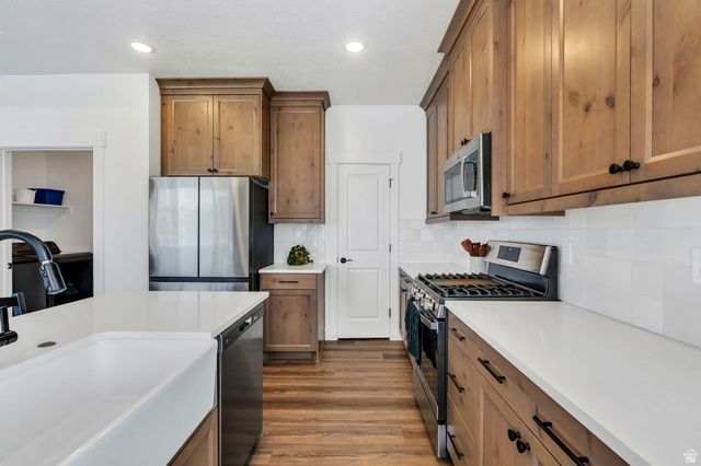 281 N PHEASANT DR, Mapleton, UT 84664