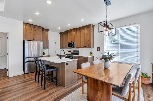 281 N PHEASANT DR, Mapleton, UT 84664